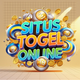 Situs Togel Online: Tips Aman Bermain dan Menang Besar